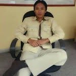 Hendrianto Adam - @adamhendrianto - Instagram