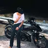 MXBULLDOG - @adamhendriansyah_27 - TikTok