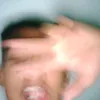 stvenn - @adamhendriansyahh_ - TikTok