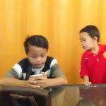 vadam hendriansyah - @vadamhendriansyah - Instagram