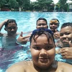 vadam hendriansyah 35 - @vadamhendriansyah35 - Instagram