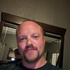 adam - @adamhendrickson74 - TikTok