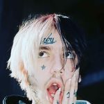 adam hendrick - @hendricadam - Instagram