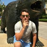 adam hendrick - @hendrick.adam - Instagram