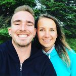 Adam Hendrick - @theadamhendrick - Instagram