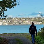 Adam Hendrick - @afh9828 - Instagram