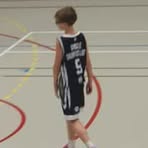 Adam Hendrick - Facebook