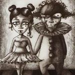 Adam Hendrick - @hendrick_a - Instagram
