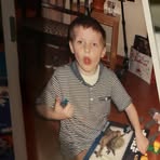 Adam Hendrick - Facebook