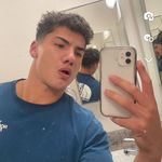 Adam Hendrick - @adamhendrick_4 - Instagram