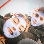 Adam hendrick - @hendrick9510 - Instagram