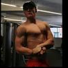 Adam Hendrick - @adamhendrick113 - TikTok