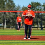 Adam Hendrick - @adamh2525 - Instagram
