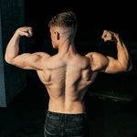 Adam hendrick 😎👑❤ - @adamhendrick62 - Instagram