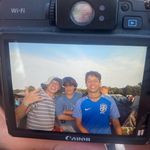 Adam Hendricken - @adamhendricken - Instagram