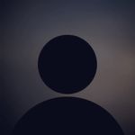 Adam Hendricks - @adamhendricks3 - Instagram