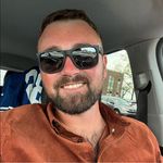 Adam Hendricks - @adam_hendricks - Instagram