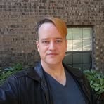 Adam Hendricks - Facebook