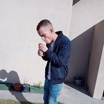 Adam hendricks - @adamhendricks49 - Instagram