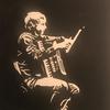 Adam Hendricks - @adamhendricksexperience - TikTok