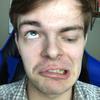 Adam Hendrickson Archive - @adamhendricksonar - TikTok