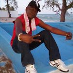 adam.hendrick.kijogoo - @adam.hendrick.kijogo - Instagram