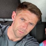@adam__hendry - Instagram