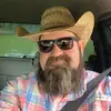 adam c hendry - @adam.c.hendry - TikTok
