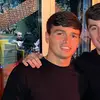 Adam Hendry188 - @ahendry8 - TikTok