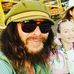 Adam Hendry - Facebook