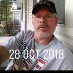 ADAM HENDRY - @adam01477 - Instagram