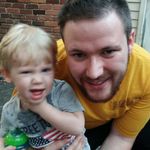 Adam Hendry - @adamhendry1 - Instagram