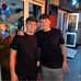 Adam Hendry - Facebook