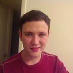 Adam Hendry - @adam.hendry.330 - Instagram