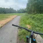 Adam Hendry - @adamh_22 - Instagram
