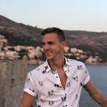 Adam Hendry - @adam___hendry___ - Instagram