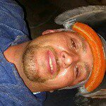 Adam Hendry - @aydynsdad2012 - Instagram