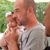 Adam Hendry - Facebook