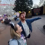 Adam Hendry - @adamgranthendry - Instagram