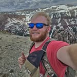 Adam Hendry - @adamhendry52 - Instagram