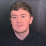 Adam Hendry - @hendry9574 - Instagram