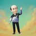 Adam Hendry - Facebook