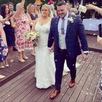 Adam Hendry - @adamhendry2 - Instagram