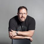 Adam Hendry - @adamahendry - Instagram
