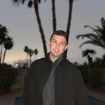 Adam Hendry - @adamh4501 - Instagram