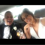 Adam Hendry - @adamhinks13 - Instagram