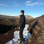 Adam Hendry - @adamh3ndry - Instagram