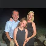 Adam Hendry - @adamhendry11 - Instagram