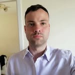 Adam Hendry - @hendry793 - Instagram