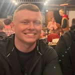 Adam Hendry - @adamjhendry - Instagram